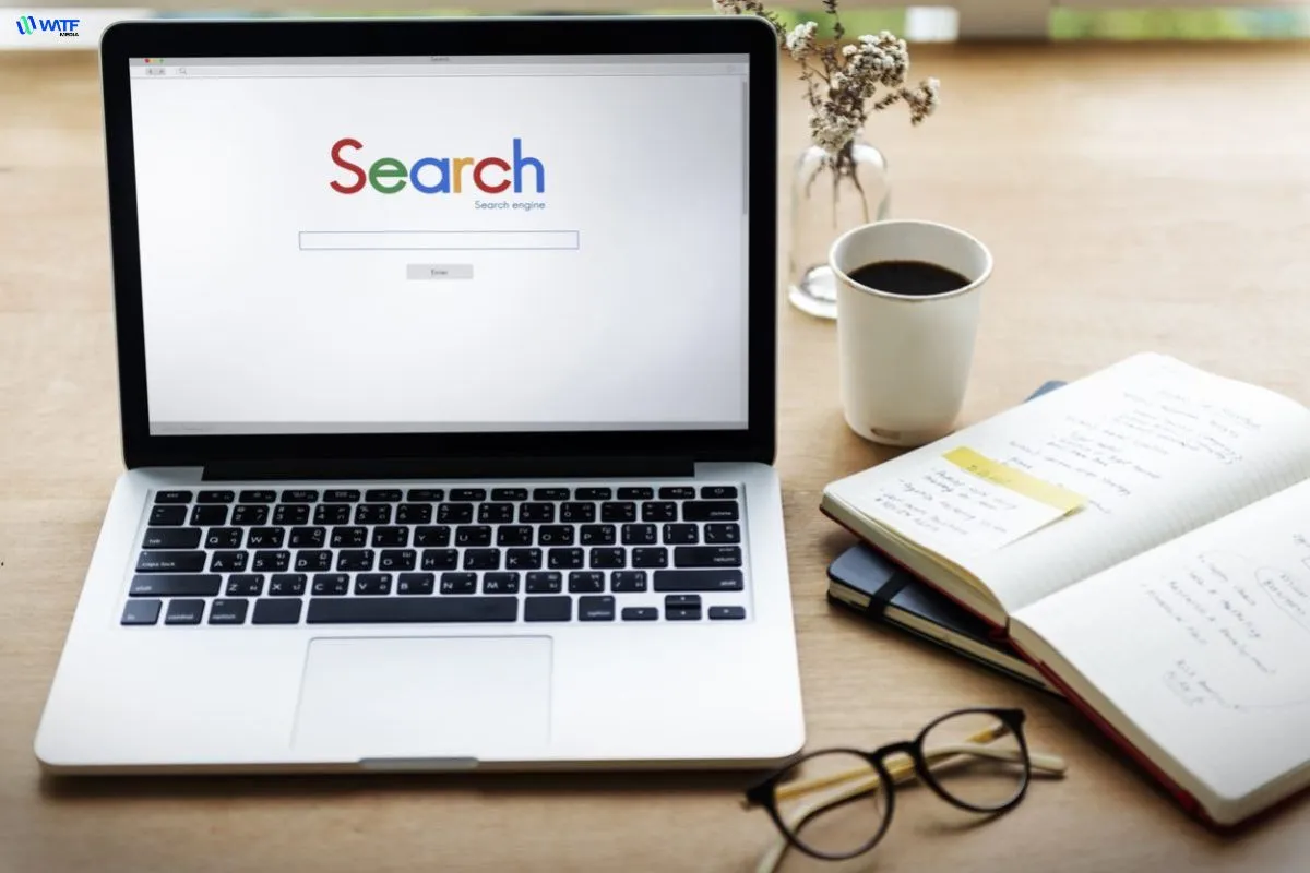 Lưu ý khi tối ưu nội dung để chuẩn hóa thuật toán tìm kiếm của Google