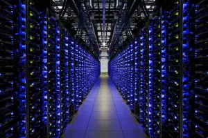 Web Server Là Gì?