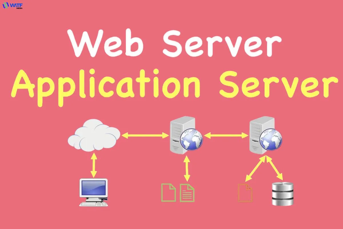 Lưu ý khi sử dụng web server là gì?