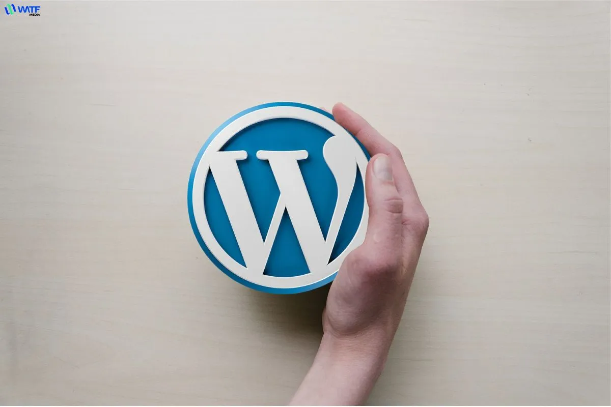 Lợi ích của WordPress là gì?