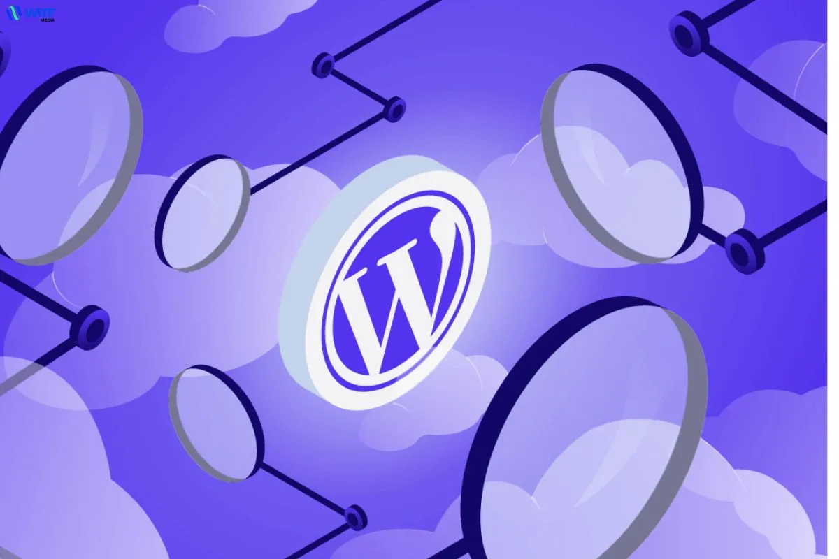 Hướng dẫn sử dụng WordPress