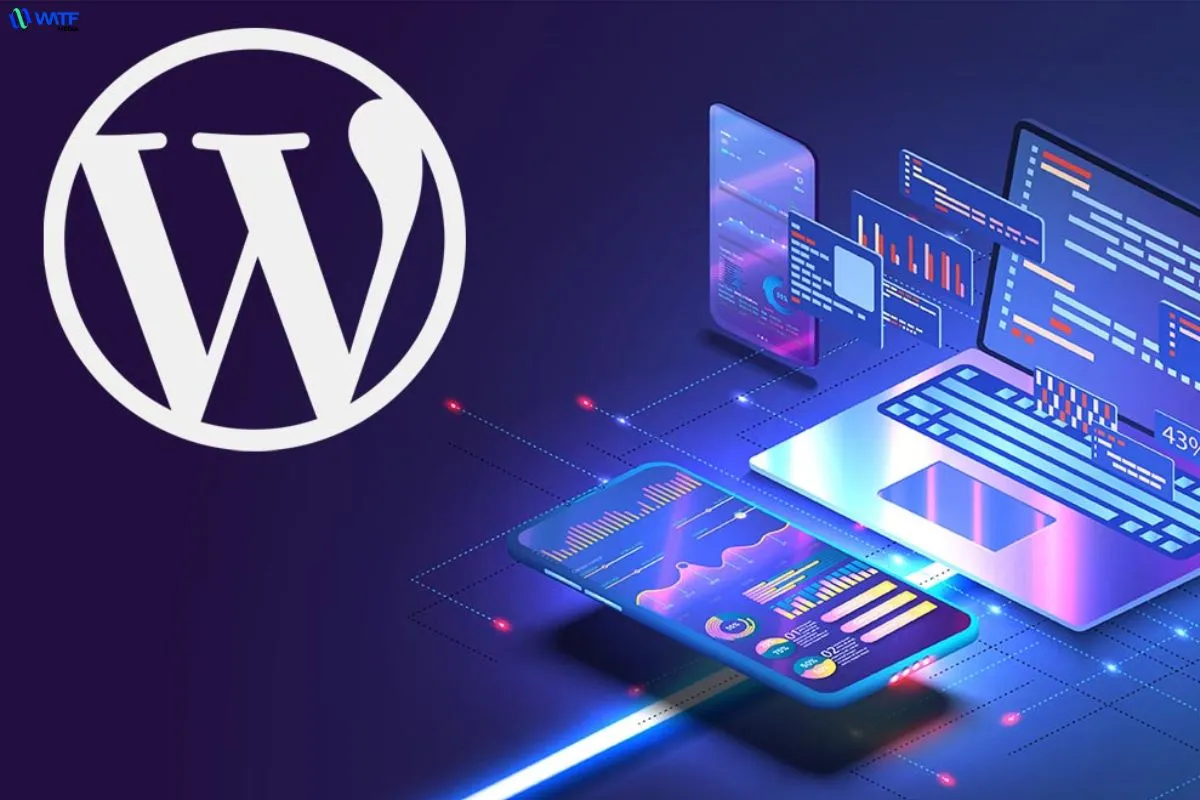 WordPress là lựa chọn tối ưu cho doanh nghiệp và nhiều đối tượng khác nhau như startup và các shop bán hàng online