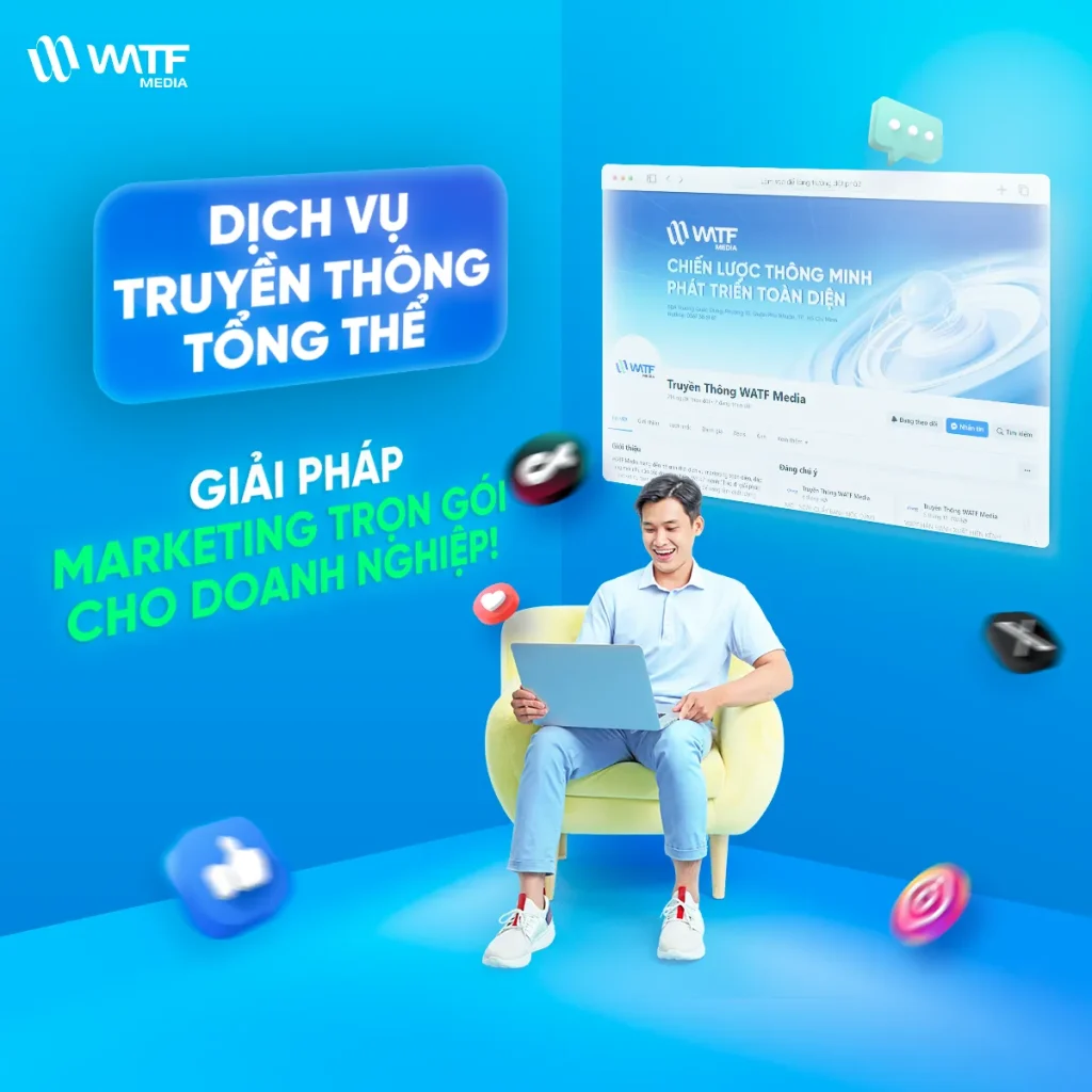 dich vu watf media 14