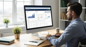 Ahref Là Gì? Hướng Dẫn Cách Sử Dụng Ahref Hiệu Quả