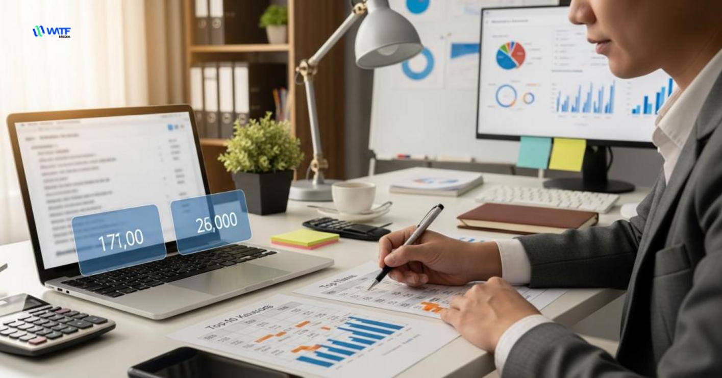 Hướng dẫn sử dụng Allintitle để nghiên cứu keyword (quy trình)