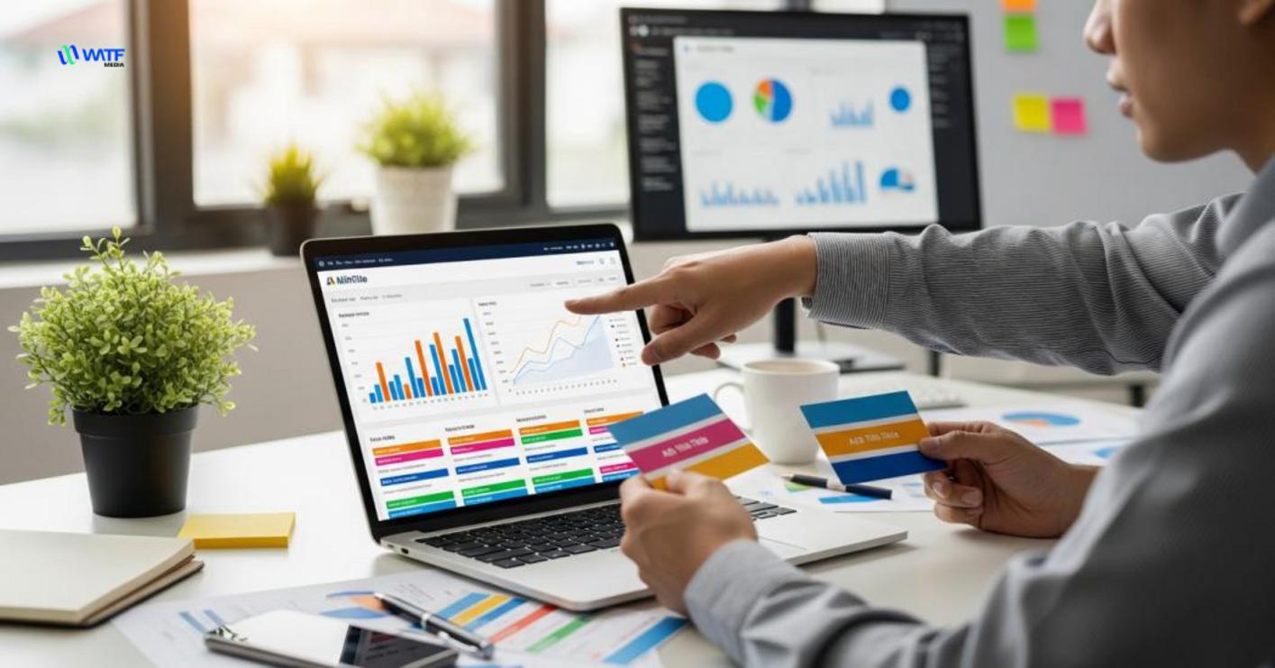 Ứng dụng từ Allintitle tới tối ưu title và tăng traffic