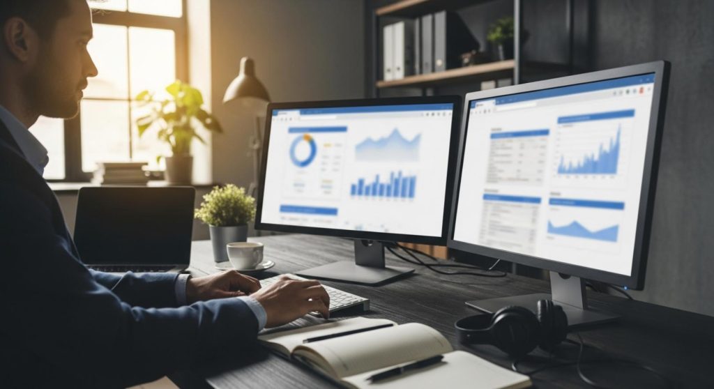 Allintitle là gì? Tại sao allintitle quan trọng trong seo?