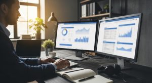 Allintitle là gì? Tại sao allintitle quan trọng trong seo?