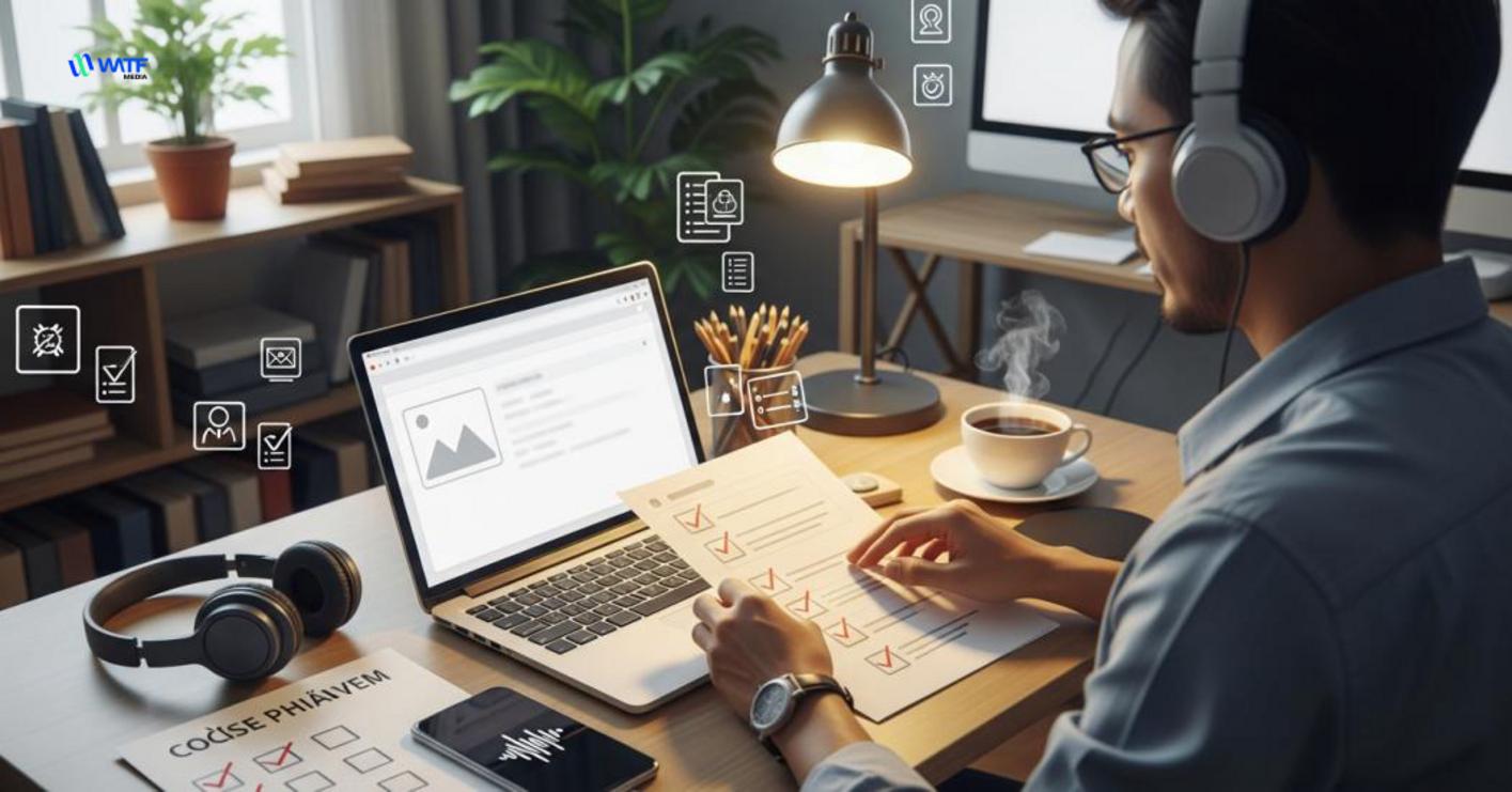 Nguyên tắc viết alt text chuẩn (best practices)