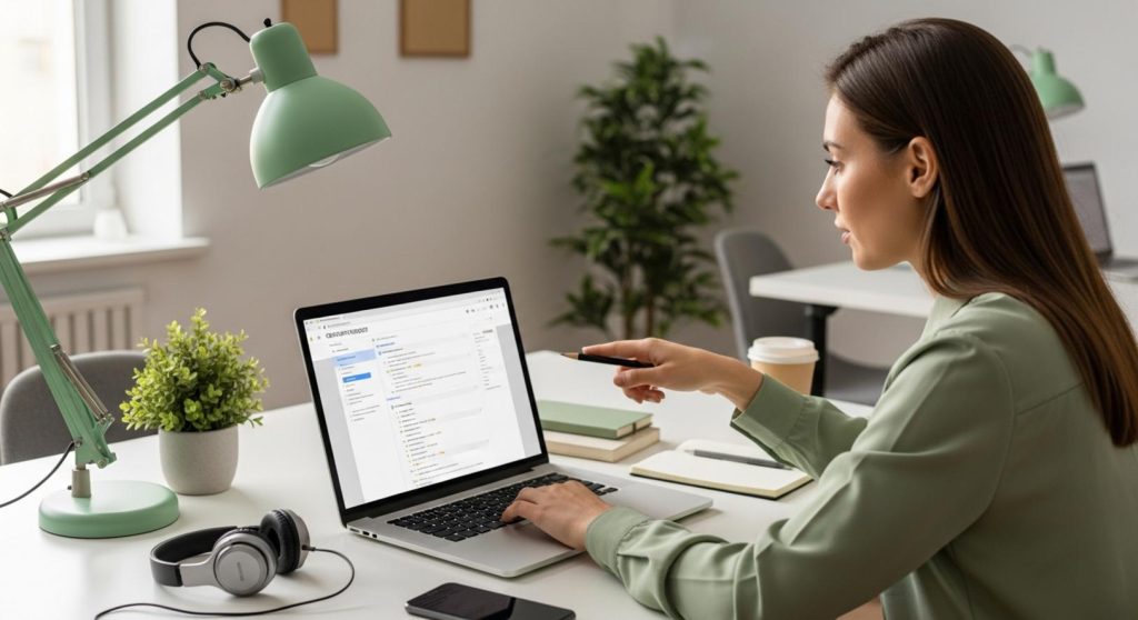 Alt Text Là Gì? Cách Viết Alt Text Chuẩn SEO Hình Ảnh