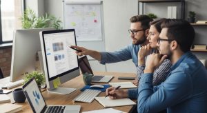 Anchor link là gì? Cách tạo và dùng anchor link tối ưu