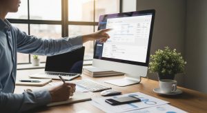 Anchor Text Là Gì? Hướng Dẫn Cách Tạo Anchor Text Chuẩn SEO