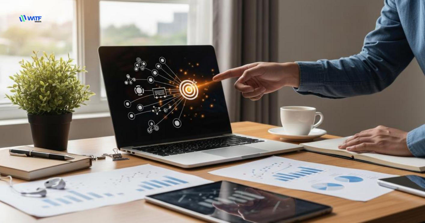 Backlink là gì? khái niệm, inbound links, referring domain và anchor text Backlink là gì? khái niệm, inbound links, referring domain và anchor text