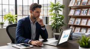 Backlink là gì? Làm sao xây dựng backlink hiệu quả cho SEO