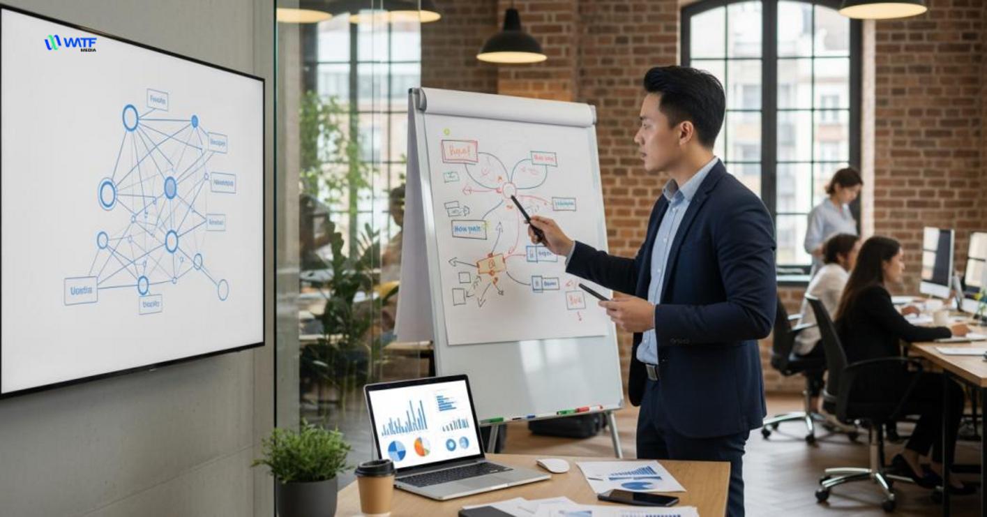 Backlink chất lượng là gì? tiêu chí đánh giá và phân loại Backlink chất lượng là gì? tiêu chí đánh giá và phân loại