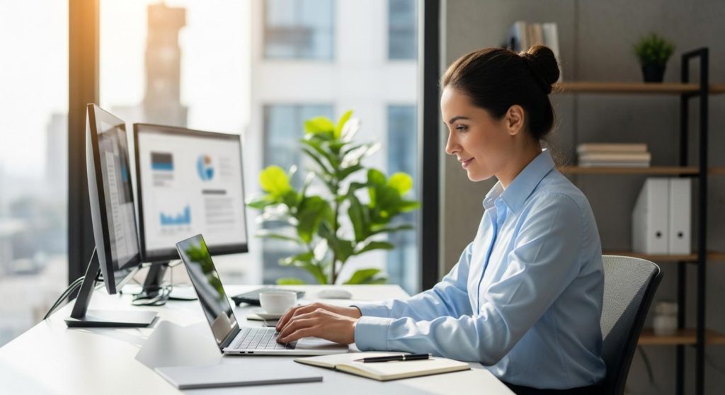 Blog Là Gì? Cách Tạo Dựng Một Blog Hiệu Quả