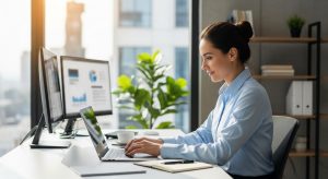 Blog Là Gì? Cách Tạo Dựng Một Blog Hiệu Quả