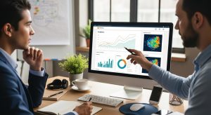 Bounce Rate Là Gì ? Bounce Rate Bao Nhiêu Là Tốt ?