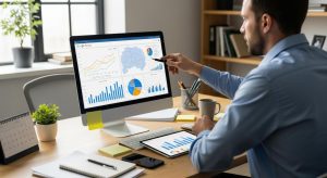 Cách Sử Dụng Google Trends Đơn Giản Hiệu Quả