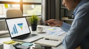 Conversion Rate Là Gì ? Cách Tối Ưu Và Tăng Chỉ Số Này