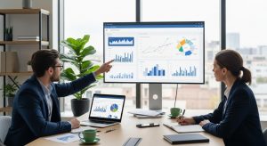 Top 5 công cụ phân tích và đánh giá web miễn phí