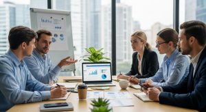 Đào Tạo SEO Thực Chiến Chuyên Nghiệp Từ A-Z