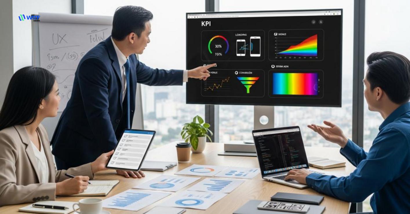 Checklist & bước hành động cho ceo (trước và sau bàn giao)