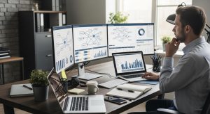 Domain Authority Là Gì – Cách Tính Và Cách Tăng Chỉ Số Này