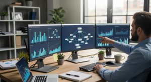 Domain Rating Là Gì ? Ý Nghĩa Và Cách Tăng Chỉ Số DR