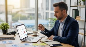 External Link Là Gì? Cách sử dụng hiệu quả trong SEO