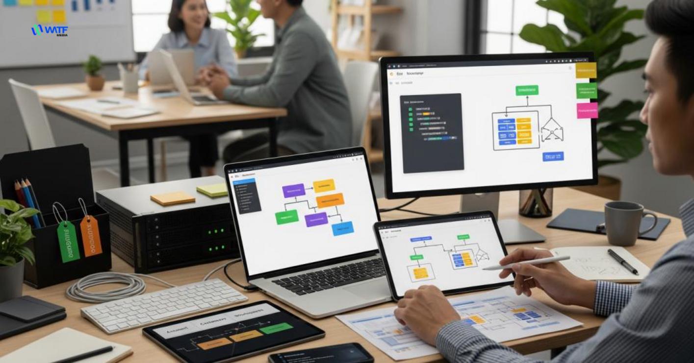 Sử dụng sequence triggers và exceptions để tránh trùng lặp gửi sự kiện Sử dụng sequence triggers và exceptions để tránh trùng lặp gửi sự kiện