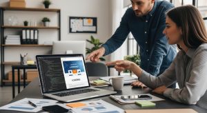 HTML LÀ GÌ? CÁCH SỬ DỤNG HTML HIỆU QUẢ