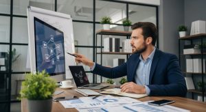 Hướng dẫn đi backlink lên top SEO dành cho người mới 2026