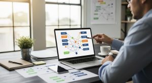 Hyperlink Là Gì? Cách Sử Dụng Hyperlink Hiệu Quả