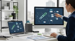 6 cách Index Backlink nhanh chóng, hiệu quả nhất