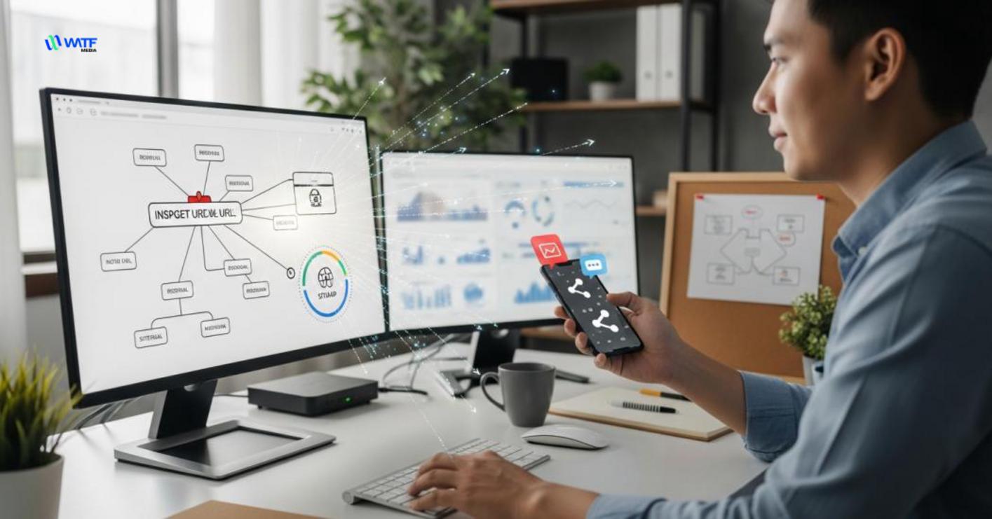 Việc index backlink nhanh và hiệu quả giúp đẩy mạnh Google crawl discovery, tăng link juice transfer và củng cố organic backlink profile