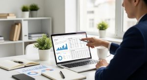 Organic Keywords là gì? Cách tăng Organic Keywords hiệu quả