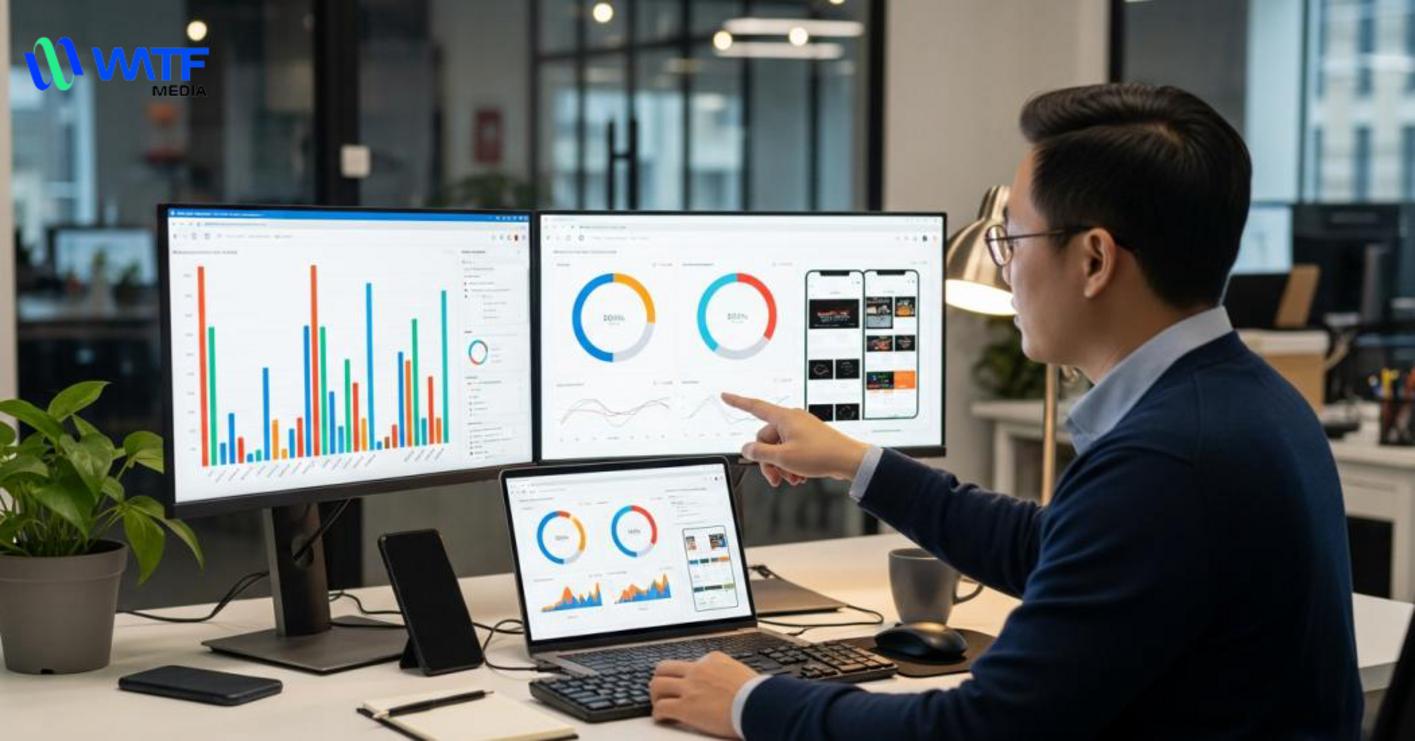 Cách chẩn đoán lỗi phổ biến trong pagespeed insights Cách chẩn đoán lỗi phổ biến trong pagespeed insights