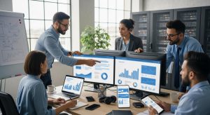 PageSpeed Insights là gì ? Công Cụ Tối Ưu Hiệu Suất