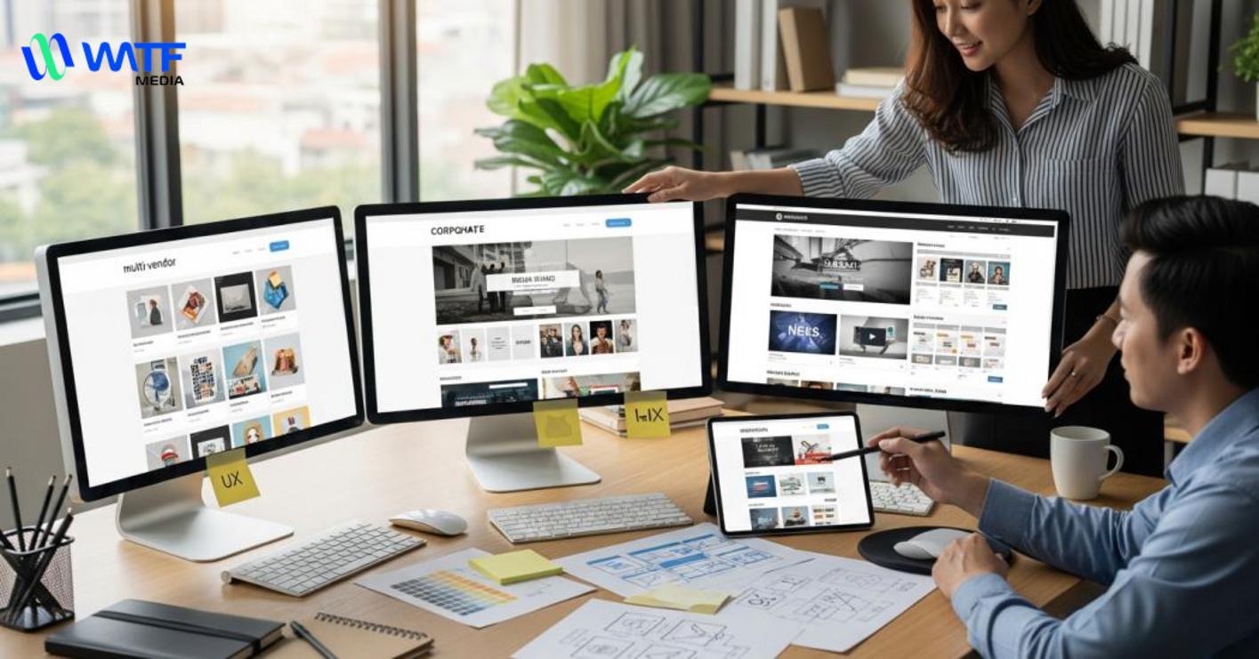 Phân loại theo mục đích & mô hình kinh doanh Phân loại theo mục đích & mô hình kinh doanh