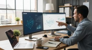 Top 5 công cụ phân tích backlink hiệu quả nhất