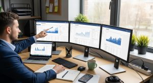 Quản trị website là gì? Hướng dẫn quy trình quản lý website