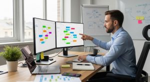 Redirect Là Gì? Sử Dụng Redirect Đúng Cách Để Tối Ưu SEO