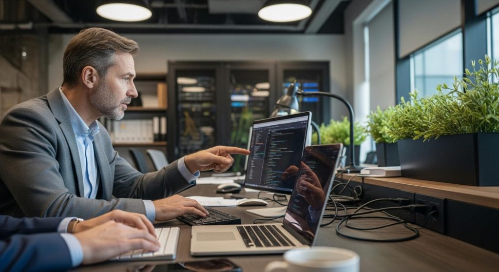 Robots Txt Là Gì ? Hướng Dẫn Cách Tạo, Thông Tin Cần Biết