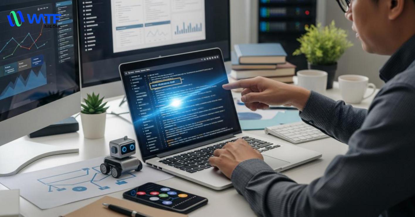 Tác động của robots.txt với seo kỹ thuật Tác động của robots.txt với seo kỹ thuật