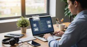 Schema là gì? Hướng dẫn tạo schema từ A đến Z 2026