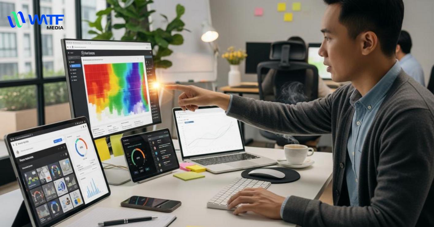 Đo lường seo click là gì: công cụ và cách đọc ctr Đo lường seo click là gì: công cụ và cách đọc ctr