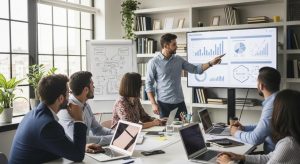 SEO Content là gì? Chiến Lược Giúp Website Lên Top