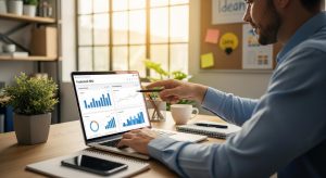 SEO Facebook Là Gì? Bí Quyết Tạo Fanface chuẩn SEO