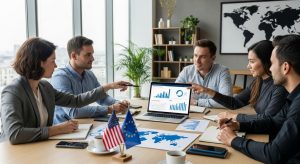 SEO Global Là Gì? Cách Tối Ưu Hóa Website Để Vươn Tầm Thế Giới